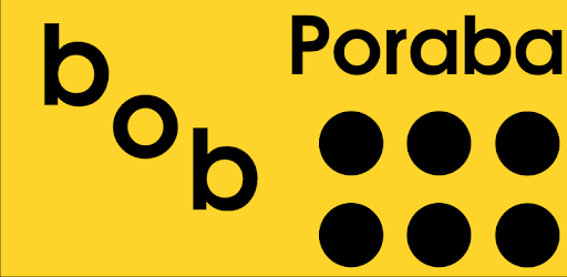 Bob Poraba PC screenshot