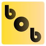 Bob Poraba for PC