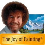 Bob Ross for PC Bob Ross for PC