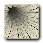 Tunnel Live Wallpaper Creator icon
