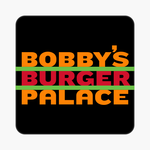 BBP Rewards icon