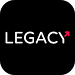 Legacy Leadership Academy for PC