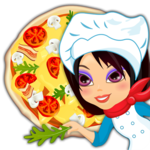 Pizza Maker Deluxe icon
