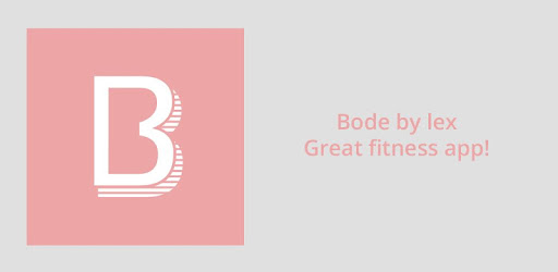 Bodē by Lex PC screenshot