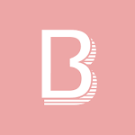 Bodē by Lex for PC