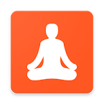 Jain Bodh : Pravachan, Jinvaani, Panchang for PC