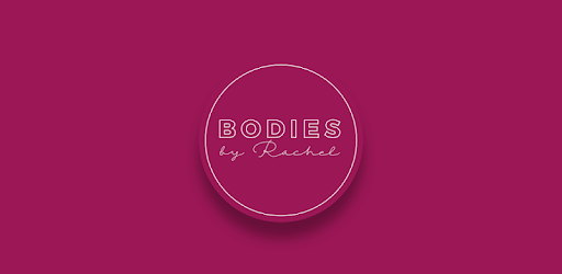 Bodies by Rachel PC screenshot Bodies by Rachel PC screenshot