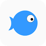 TeamGram icon