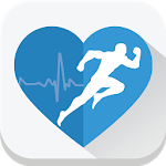 Fit Style - Diets & Workouts for PC