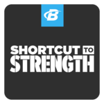 Stoppani Shortcut to Strength for PC