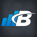 BodySpace - Social Fitness App icon