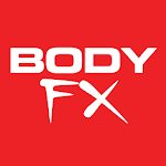 Body FX for PC Body FX for PC