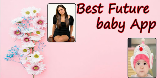 Your Future Baby Face App – Future Child Predictor PC screenshot Your Future Baby Face App – Future Child Predictor PC screenshot