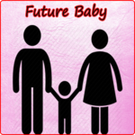 Your Future Baby Face App – Future Child Predictor for PC Your Future Baby Face App – Future Child Predictor for PC