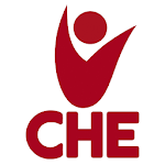 CHE: Cardiovascular System icon