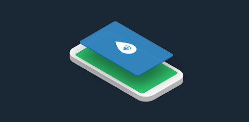 Speaker cleaner - Remove water & fix sound PC screenshot Speaker cleaner - Remove water & fix sound PC screenshot