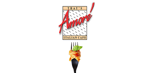 That’s Amore Greenfield PC screenshot