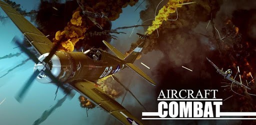 Aircraft Combat 1942 PC screenshot Aircraft Combat 1942 PC screenshot