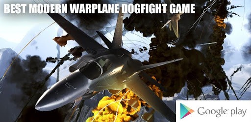 Call Of ModernWar:Warfare Duty PC screenshot Call Of ModernWar:Warfare Duty PC screenshot