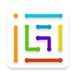 Brain Teasers - Points | Brain game, IQ game icon