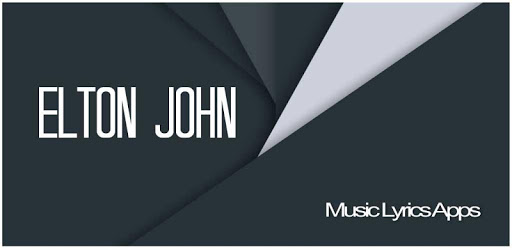 Elton John GREATEST HITS PC screenshot Elton John GREATEST HITS PC screenshot