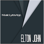 Elton John GREATEST HITS for PC Elton John GREATEST HITS for PC