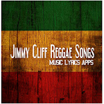 Jimmy Cliff Lyric Songs for PC