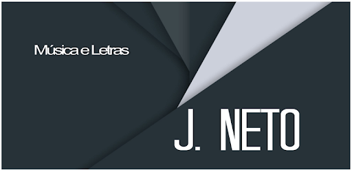 J. Neto Gospel Songs PC screenshot J. Neto Gospel Songs PC screenshot