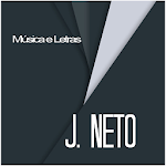 J. Neto Gospel Songs for PC J. Neto Gospel Songs for PC