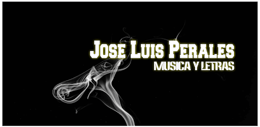 Jose Luis Perales El Limon Hits Songs PC screenshot Jose Luis Perales El Limon Hits Songs PC screenshot