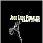 Jose Luis Perales El Limon Hits Songs for PC Jose Luis Perales El Limon Hits Songs for PC