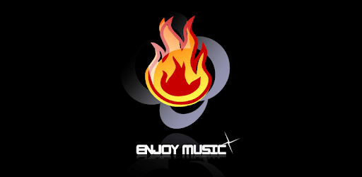 Rivermaya Hit Songs PC screenshot Rivermaya Hit Songs PC screenshot