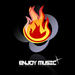 Rivermaya Hit Songs for PC Rivermaya Hit Songs for PC