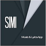 Simi - All Best Songs for PC