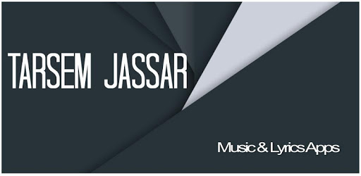 Tarsem Jassar - All Best Songs PC screenshot Tarsem Jassar - All Best Songs PC screenshot