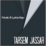 Tarsem Jassar - All Best Songs icon