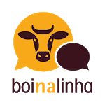 Boi na Linha for PC