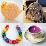 2000 DIY ideas for PC 2000 DIY ideas for PC