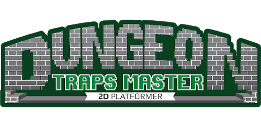 Dungeon Traps Master PC screenshot