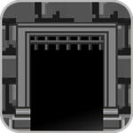 Dungeon Traps Master for PC