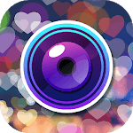 Light Effects for Photos Fx for PC Light Effects for Photos Fx for PC