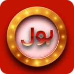 BOL App for PC