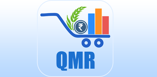 QMR - Quick Market Reports PC screenshot QMR - Quick Market Reports PC screenshot