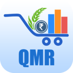 QMR - Quick Market Reports for PC QMR - Quick Market Reports for PC