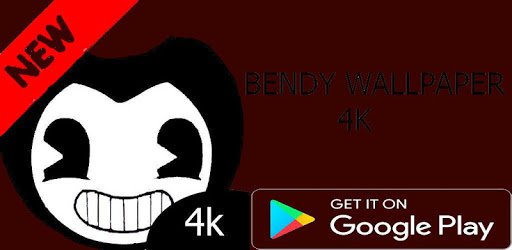 hd wallpaper for bendy PC screenshot hd wallpaper for bendy PC screenshot