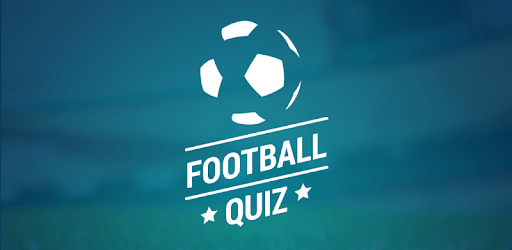 Football Quiz - Guess players, clubs, leagues PC screenshot
