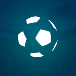 Football Quiz - Guess players, clubs, leagues icon