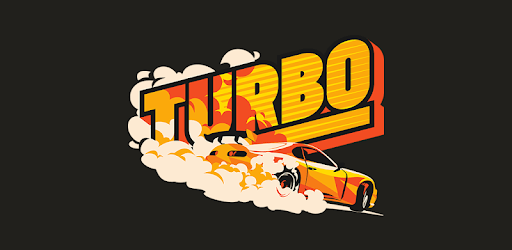 Turbo: Car Quiz PC screenshot Turbo: Car Quiz PC screenshot