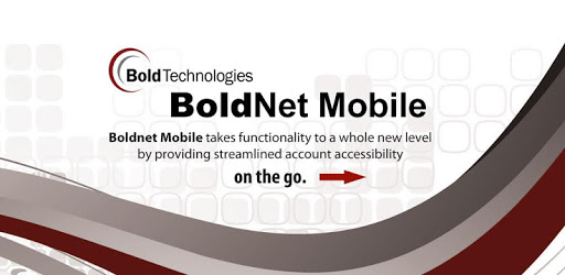 BoldNet Mobile PC screenshot