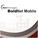 BoldNet Mobile for PC